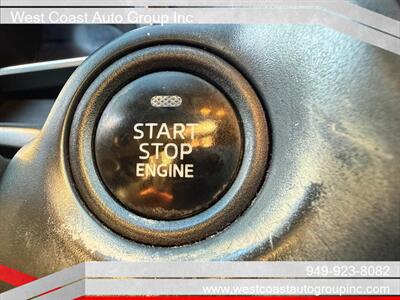 2014 Mazda Mazda3 s Grand Touring   - Photo 20 - Costa Mesa, CA 92626