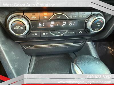 2014 Mazda Mazda3 s Grand Touring   - Photo 21 - Costa Mesa, CA 92626