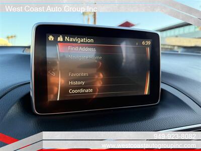 2014 Mazda Mazda3 s Grand Touring   - Photo 15 - Costa Mesa, CA 92626