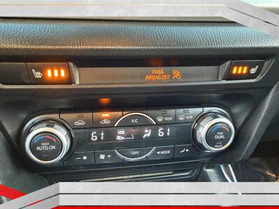 2014 Mazda Mazda3 s Grand Touring   - Photo 23 - Costa Mesa, CA 92626