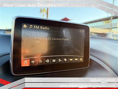 2014 Mazda Mazda3 s Grand Touring   - Photo 16 - Costa Mesa, CA 92626