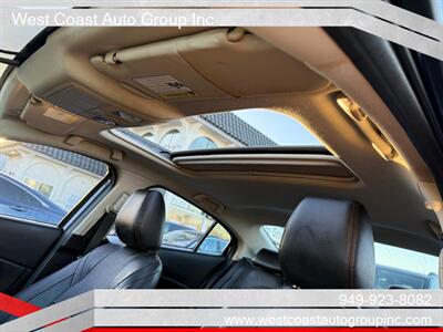 2014 Mazda Mazda3 s Grand Touring   - Photo 17 - Costa Mesa, CA 92626
