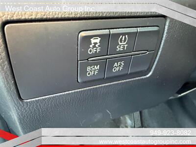 2014 Mazda Mazda3 s Grand Touring   - Photo 19 - Costa Mesa, CA 92626