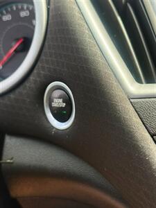 2022 Chevrolet Malibu LT   - Photo 17 - Costa Mesa, CA 92626