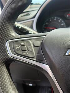 2022 Chevrolet Malibu LT   - Photo 11 - Costa Mesa, CA 92626