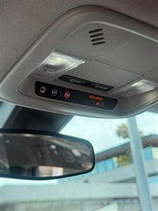 2022 Chevrolet Malibu LT   - Photo 18 - Costa Mesa, CA 92626