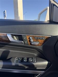 2016 Mercedes-Benz E 400   - Photo 14 - Costa Mesa, CA 92626