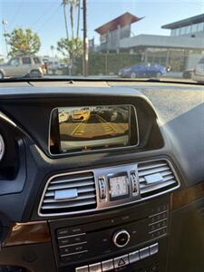 2016 Mercedes-Benz E 400   - Photo 10 - Costa Mesa, CA 92626