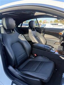 2016 Mercedes-Benz E 400   - Photo 6 - Costa Mesa, CA 92626