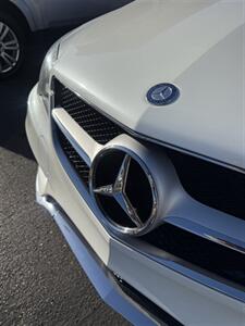 2016 Mercedes-Benz E 400   - Photo 16 - Costa Mesa, CA 92626