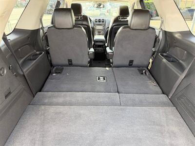 2012 GMC Acadia Denali   - Photo 13 - Costa Mesa, CA 92626