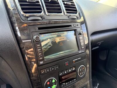 2012 GMC Acadia Denali   - Photo 19 - Costa Mesa, CA 92626