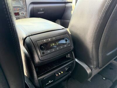 2012 GMC Acadia Denali   - Photo 24 - Costa Mesa, CA 92626