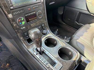 2012 GMC Acadia Denali   - Photo 17 - Costa Mesa, CA 92626