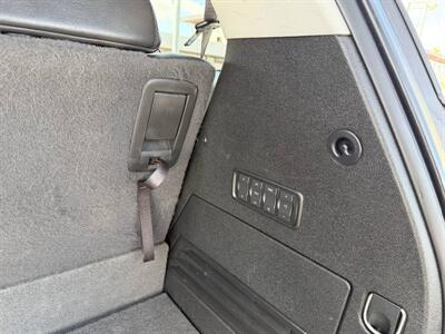 2012 GMC Acadia Denali   - Photo 15 - Costa Mesa, CA 92626
