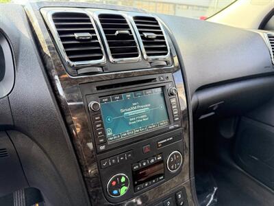 2012 GMC Acadia Denali   - Photo 16 - Costa Mesa, CA 92626