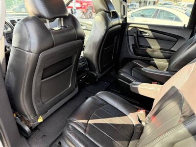 2012 GMC Acadia Denali   - Photo 6 - Costa Mesa, CA 92626