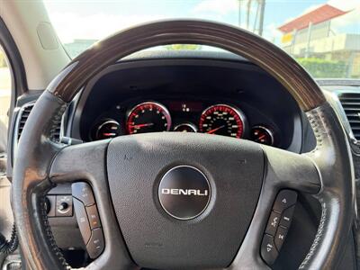 2012 GMC Acadia Denali   - Photo 23 - Costa Mesa, CA 92626