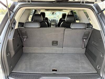 2012 GMC Acadia Denali   - Photo 14 - Costa Mesa, CA 92626