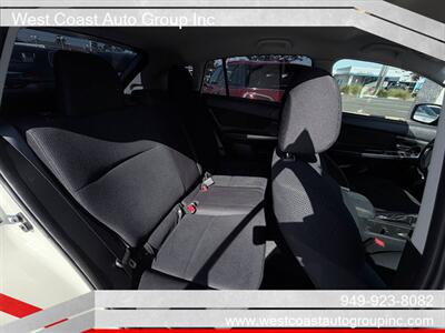 2016 Subaru Impreza 2.0i Premium   - Photo 11 - Costa Mesa, CA 92626