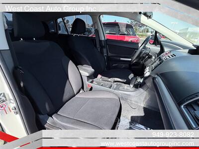 2016 Subaru Impreza 2.0i Premium   - Photo 9 - Costa Mesa, CA 92626