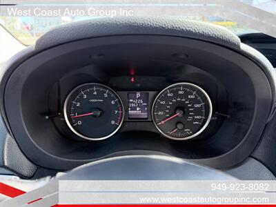 2016 Subaru Impreza 2.0i Premium   - Photo 15 - Costa Mesa, CA 92626