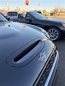2020 MINI Hardtop 4 Door Cooper S - Photo 31 - Costa Mesa, CA 92626