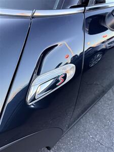 2020 MINI Hardtop 4 Door Cooper S   - Photo 32 - Costa Mesa, CA 92626
