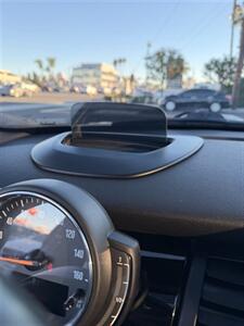 2020 MINI Hardtop 4 Door Cooper S - Photo 12 - Costa Mesa, CA 92626
