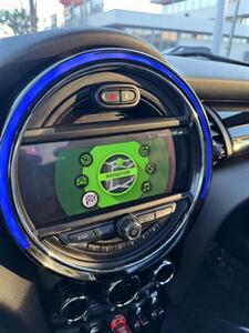 2020 MINI Hardtop 4 Door Cooper S   - Photo 21 - Costa Mesa, CA 92626
