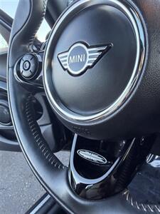 2020 MINI Hardtop 4 Door Cooper S   - Photo 26 - Costa Mesa, CA 92626
