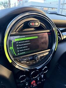 2020 MINI Hardtop 4 Door Cooper S   - Photo 17 - Costa Mesa, CA 92626