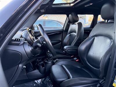 2020 MINI Hardtop 4 Door Cooper S   - Photo 5 - Costa Mesa, CA 92626