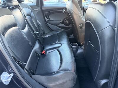 2020 MINI Hardtop 4 Door Cooper S   - Photo 9 - Costa Mesa, CA 92626