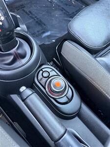 2020 MINI Hardtop 4 Door Cooper S - Photo 24 - Costa Mesa, CA 92626
