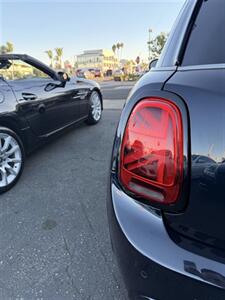 2020 MINI Hardtop 4 Door Cooper S   - Photo 28 - Costa Mesa, CA 92626