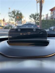 2020 MINI Hardtop 4 Door Cooper S   - Photo 11 - Costa Mesa, CA 92626