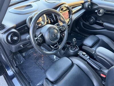 2020 MINI Hardtop 4 Door Cooper S   - Photo 6 - Costa Mesa, CA 92626