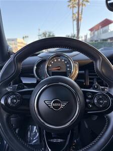 2020 MINI Hardtop 4 Door Cooper S   - Photo 16 - Costa Mesa, CA 92626