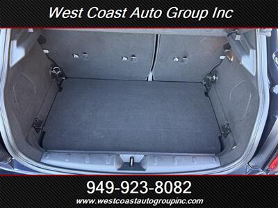 2020 MINI Hardtop 4 Door Cooper S - Photo 25 - Costa Mesa, CA 92626