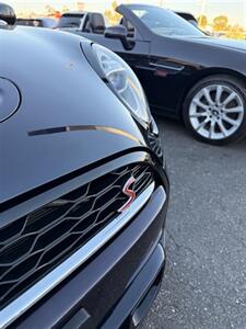 2020 MINI Hardtop 4 Door Cooper S - Photo 30 - Costa Mesa, CA 92626
