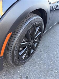 2020 MINI Hardtop 4 Door Cooper S   - Photo 27 - Costa Mesa, CA 92626