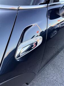 2020 MINI Hardtop 4 Door Cooper S - Photo 32 - Costa Mesa, CA 92626