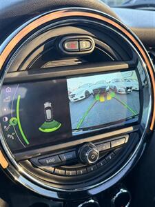 2020 MINI Hardtop 4 Door Cooper S   - Photo 18 - Costa Mesa, CA 92626