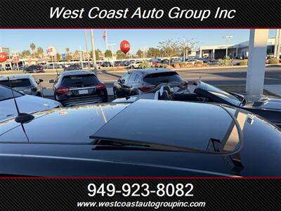 2020 MINI Hardtop 4 Door Cooper S - Photo 29 - Costa Mesa, CA 92626