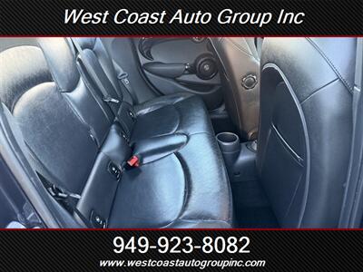 2020 MINI Hardtop 4 Door Cooper S - Photo 9 - Costa Mesa, CA 92626