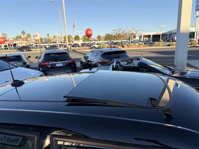 2020 MINI Hardtop 4 Door Cooper S   - Photo 29 - Costa Mesa, CA 92626