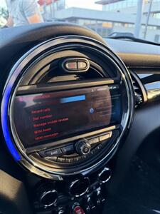 2020 MINI Hardtop 4 Door Cooper S   - Photo 19 - Costa Mesa, CA 92626
