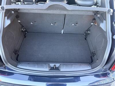 2020 MINI Hardtop 4 Door Cooper S   - Photo 25 - Costa Mesa, CA 92626