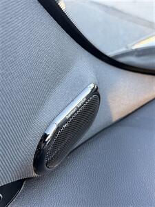 2020 MINI Hardtop 4 Door Cooper S   - Photo 20 - Costa Mesa, CA 92626